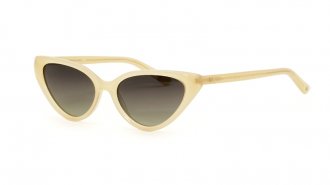 MA 1205 Beige Gradien Pol Cat3